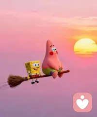 情绪  关联物质  建议处理方法  
     👇         👇         👇
1️⃣压力 ➞皮质醇➞去大自然散步🚶‍♀️
2️⃣疼痛 ➞内啡肽 ➞去户外跑步🏃‍♀️
3️⃣疲惫 ➞多巴胺 ➞沐浴洗澡🧼
4️⃣悲伤 ➞血清素 ➞吃新鲜水果🍉
5️⃣愤怒 ➞血清素 ➞听音乐放松🎵
6️⃣失眠 ➞褪黑激素 ➞户外晒太阳🌞
7️⃣内耗 ➞自我觉察 ➞正念练习🧘
8️⃣恐惧 ➞肾上腺素 ➞镇静深呼吸👃
9️⃣焦虑 ➞氨基丁酸 ➞冥想放松🧘
1️⃣0️⃣懒惰 ➞内啡肽➞打扫卫生🧹
1️⃣1️⃣烦燥➞肾上腺素 ➞高强度短暂运动💪
1️⃣2️⃣拖延 ➞肾上腺素 ➞设定小目标行动🎯配图