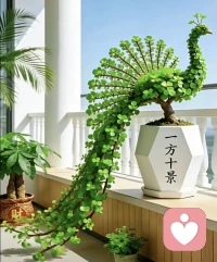 专注，是显化唯一的通道，
心不乱，愿才成！