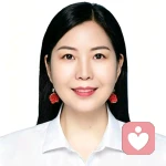 澜金心舍的头像