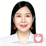 澜金心舍的头像