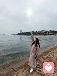 心安即是归处，何惧是非因果！配图