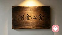 能让你生气的不是别人，而是你内心从未疗愈的伤口！配图