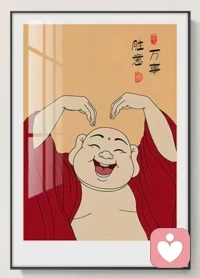 真正能让一个人发生改变的，永远不是外在的批判、控制和压迫，而是ta感受到外界真的有人在理解、关怀和疼惜自己，并内化这部分经验，从而开始对自己理解、关怀和疼惜！