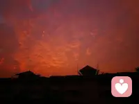 每天给自己一些积极的肯定，可以逐渐改善自尊心和自信心！