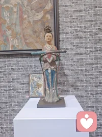 生活中很多事情看起来很复杂，但只要我们换个角度去想，也许就能找到新的出路