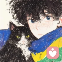 本人男，02年

24小时倾听,温暖陪伴,与你共情。当你感到EMO、焦虑、生气，或是想要分享喜悦却无人可诉-- 我在这里，随时成为你的聊天搭子、情绪树洞与倾听伙伴。 

专属1对1真人陪伴，真诚共情，提供真正有温度的情绪支持与深度倾听。

安全保密，全程守护，你的所有倾诉内容都会被严格保密，让你安心(◍•ᴗ•◍)

PS : 语音15分钟的价格为9.88元哦~（文字价格减半）配图