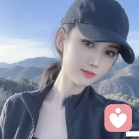 世界很大我的心很野 想走遍世界配图