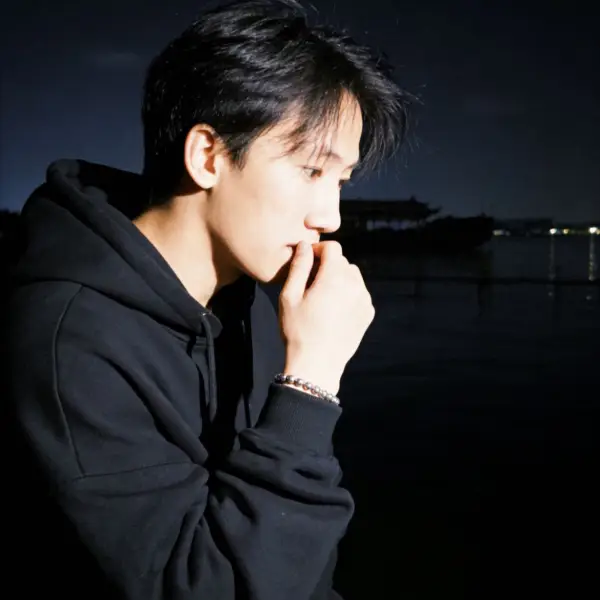 清忧【情感陪伴】