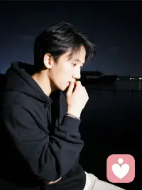 情感当中的矛盾 是爱情升华的一次机会配图