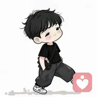 刚来这个平台 谁愿意做我的第一个幸运者呢！哈哈 有一丝期待配图