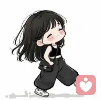 无论这世界多么黑暗 总有一颗星为你点亮配图