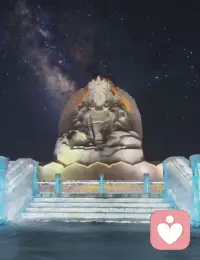 元宵节 快乐配图