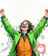 无论你在经历什么 都可以跟我聊聊配图