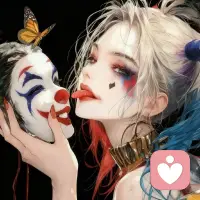 爱是什么？爱是骄傲的人会低头，倔强的人会服软，爱是下意识的惦记和潜意识的偏爱，是心疼愧疚，尽力而为，仍然觉得亏欠，爱是在你看不见的地方依然忠诚，爱是发现对方的缺点之后。仍然愿意去接纳，所以不要问爱是什么，心甘情愿都是答案。