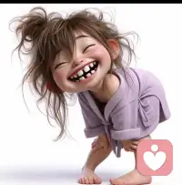 爱你不止一点配图