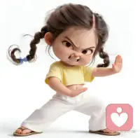 我不会去共情你的遭遇和过去，我只会告诉你如何能让你更好。配图