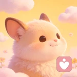 爱听瓜的倾听者的头像