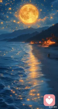 从今天起，只做自己的主角，
不做谁的配角，不当谁的背景。
我给的偏爱才珍贵，我收回，便一文不值。配图