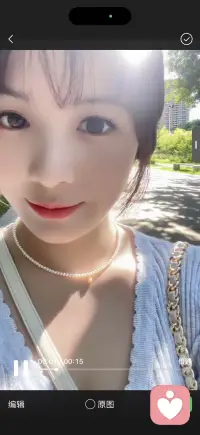 好无聊啊啊啊啊啊