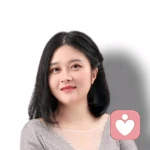 程程倾听的头像