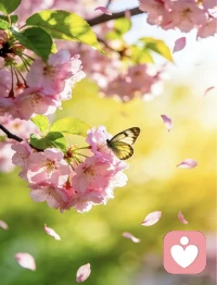 接下来的人生，

我不要求自己变得多好、多厉害。
我只允许自己：
慢慢走，慢慢活，慢慢治愈。
焦虑也好，内耗也罢，
心跳再快、再害怕，
我都陪着自己，不抛弃，不放弃。

我还有家人，还有牵挂，
还有没来得及好好爱的自己。
人生再难，
我也一天一天慢慢熬。

不着急，不逼自己，
我只要活着，
就已经很勇敢了。