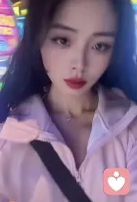 情绪 人生 经济 都自由