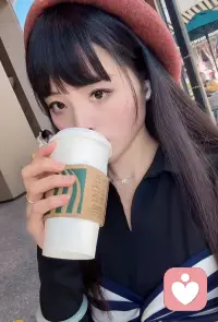 明天天气很好，我的意思是  向前看～配图