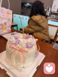 情绪有出口，心事有人懂配图