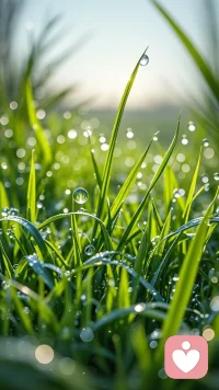 欢迎来到我的倾听空间，把心事放心交给我，我一直都在