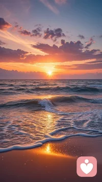 有人倾听，就是黑暗里的一束光