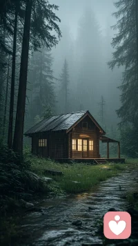 每个人都有说不说的话，被所有的不开心压的喘不过气，来我的倾听空间吧，全程保密陪伴，用心聆听你的每一段故事，陪你走过每一个低谷，找回属于自己的光