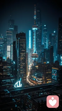 我是你的倾听伙伴，我唯一能做的就是给你提供一个安全的不评判的空间，让你自由的诉说，你的情绪在这里全然被接纳配图
