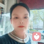 倾听诉说的头像
