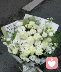 用心做好手边的事情，不恋坐世浮华，不写红尘纷扰；看天上的月，吹人间的风。过平常的日子，该有的，总会有配图