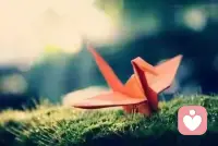 给自己找茬是诊断，给自己找事是磨练，给自己剖析是知己，给自己嘲笑是激励！配图