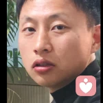 祖传倾听师的头像