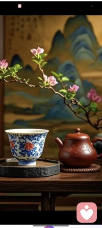 在这里你的声音会被温柔接住配图