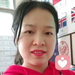 心若蔷薇的头像