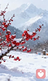 人不能飘，飘了就应该干点体力劳动陶冶一下情操，能够有效治疗各种精神类疾病和心理障碍。比如可以跟我似的搞搞爆破、搬搬砖，特别养人，吃得香睡得好。看看各行各业，明星名人，凡是出事的那些人，不管是脑子、身体、精神、事业，都是一个问题———不亲自劳动、不接地气了。天生地养，我们怎么能够离开土地呢配图