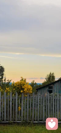 不论何时，请记住下面这句话﹣--
把时间留给自己，把其他留给时间。