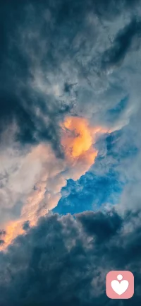 我们所有的烦心、操心，多是因耐心不足，安不住当下，有为过多而引起的。气定神闲，从容不迫是长时间笃定真理，践行大道的善果。