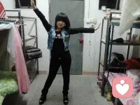 学到最后，走到最后，你终究会明白，人间既值得也不值得。说值得，是人间又给了我们一次体悟酸甜苦辣的机会和平台，让我们通过觉察自己的喜怒哀乐、受想行识，去透彻人身的真谛，去圆满自己的人生。此身过后，不再流浪生死；说人间不值得，是因为这里的一切都是梦幻泡影，如露如电。世间没有双全法，你的每一份拥有，都必然以失去为代价。你的每一次喜悦，都暗中标注了价签。