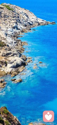 我们要知道，世间是有规律的，依规律而行，就能获得人生至乐，不按照规律，就会很痛苦。