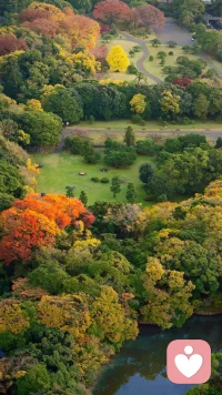 不嫉妒，不嗔恨，想要变好，持感恩心，想人好，念人好，必说好，感恩身边的一切人