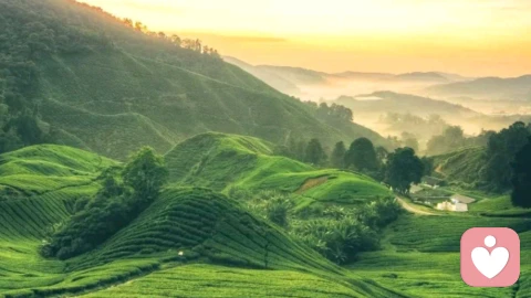 人是自由的，但这种自由必须承认，他人的自由，否则就成了压迫