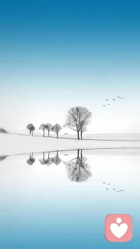 小人皆能养其亲，君子不敬何以辨。
孝敬老人，最难的就是和颜悦色。子夏问孝，子曰：色难。因为父母太喜欢干预，但即使如此，仍要时刻提醒自己，一次、两次，从一点一滴加以纠正。别给自己留下遗憾