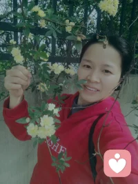 人生所有的痛苦、迷茫、执着，都不是惩罚，而是体验的一部分。没有迷失，就没有觉醒；没有痛苦，就没有慈悲；没有分离，就没有珍惜。