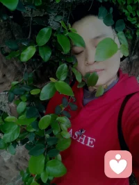 从无诚心，起步便是放松欲望的怀疑和放肆。