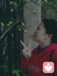 对事苛求，对人凑合
多琢磨事，少琢磨人配图