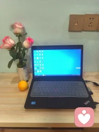 方寸之间是我心安处🌹🌹🌹
